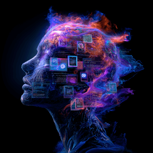 تأثیر شبکه‌های اجتماعی بر یادگیری زبان انگلیسی